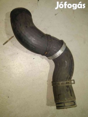 Ford Galaxy II Turbócső / Intercooler Cső