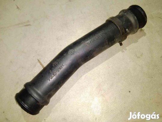 Ford Galaxy II Turbócső / Intercooler Cső