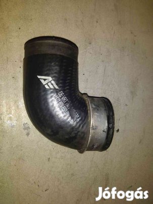 Ford Galaxy II Turbócső / Intercooler Cső