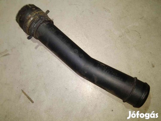 Ford Galaxy II Turbócső / Intercooler Cső