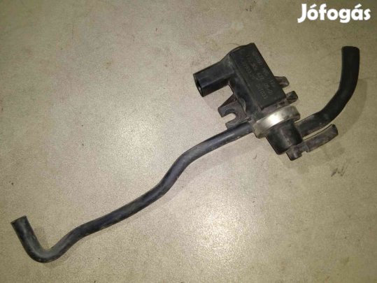 Ford Galaxy II Turbónyomás Szabályozó Szelep