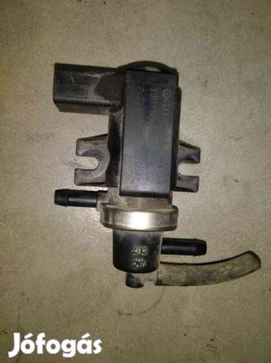 Ford Galaxy II Turbónyomás Szabályozó Szelep