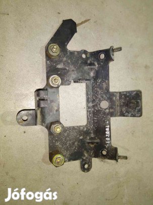 Ford Galaxy II Turbónyomás Szabályozó Szelep Tartó Konzol