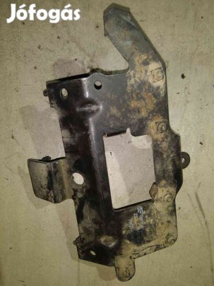 Ford Galaxy II Turbónyomás Szabályozó Szelep Tartó Konzol