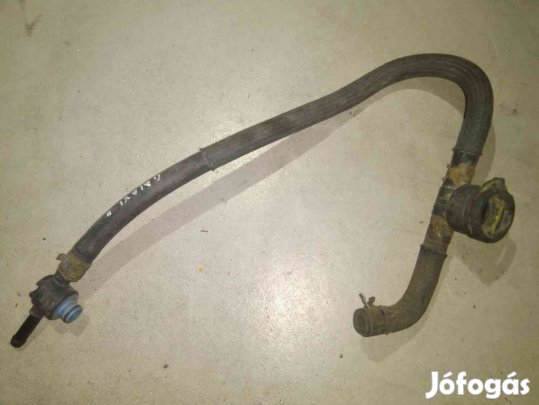 Ford Galaxy II Üzemanyag Cső