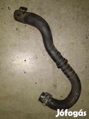Ford Galaxy II Üzemanyag Cső