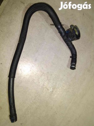 Ford Galaxy II Üzemanyag Cső