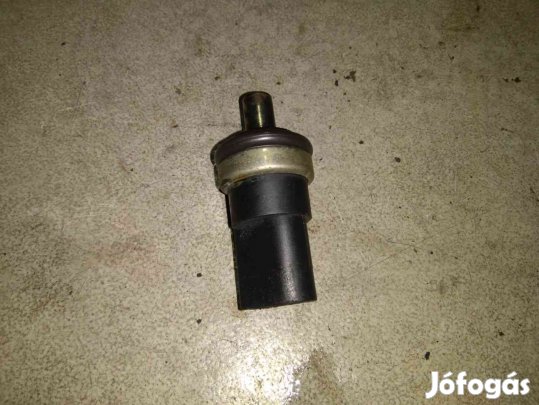 Ford Galaxy II Üzemanyag Hőmérséklet Érzékelő