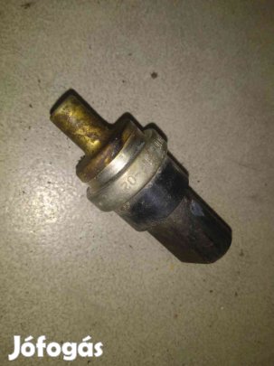 Ford Galaxy II Üzemanyag Hőmérséklet Érzékelő