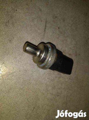 Ford Galaxy II Üzemanyag Hőmérséklet Érzékelő