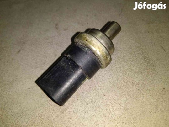 Ford Galaxy II Üzemanyag Hőmérséklet Érzékelő