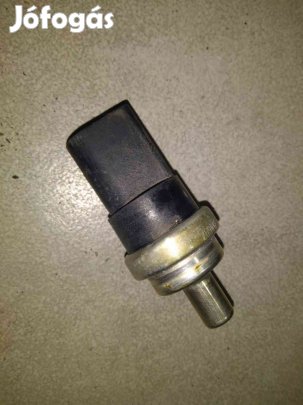 Ford Galaxy II Üzemanyag Hőmérséklet Érzékelő