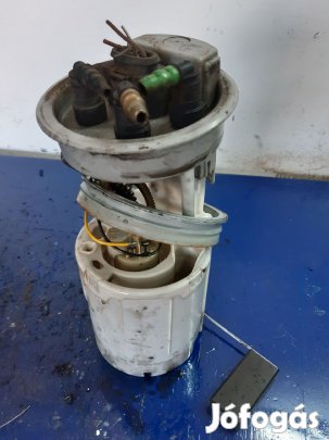 Ford Galaxy II Üzemanyag Szintjelző