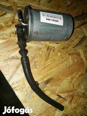 Ford Galaxy II Üzemanyag Szűrő Ház