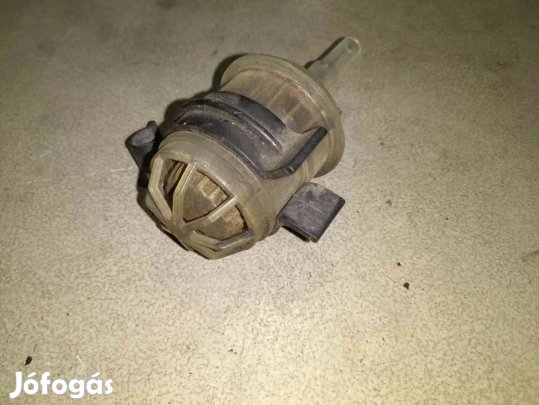 Ford Galaxy II Vákum Szűrő