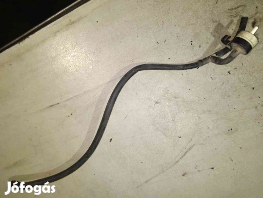 Ford Galaxy II Vákumcső