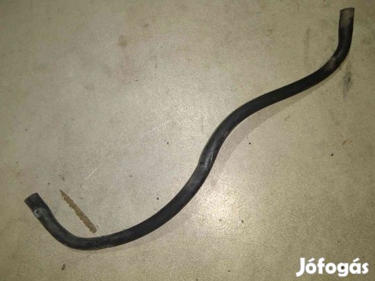 Ford Galaxy II Vákumcső