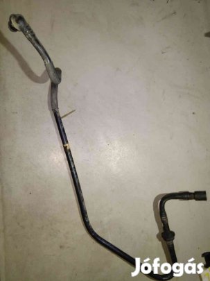 Ford Galaxy II Vákumcső