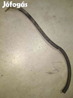 Ford Galaxy II Vákumcső