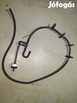 Ford Galaxy II Vákumcső