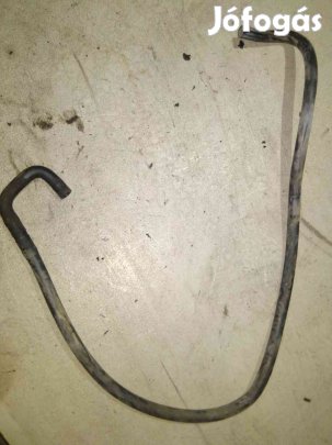 Ford Galaxy II Vákumcső