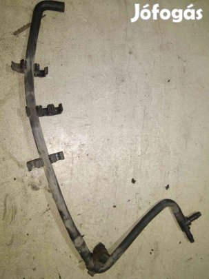 Ford Galaxy II Vákumcső