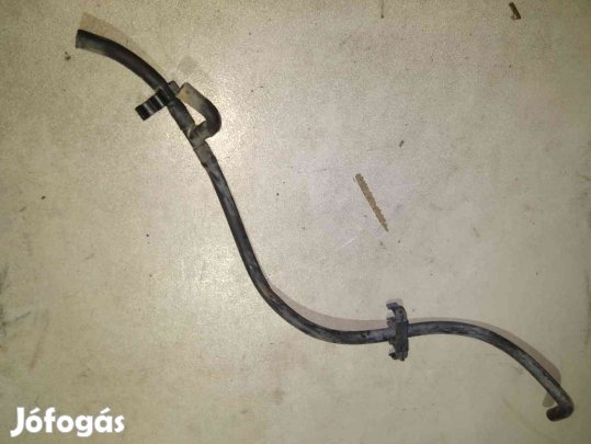 Ford Galaxy II Vákumcső