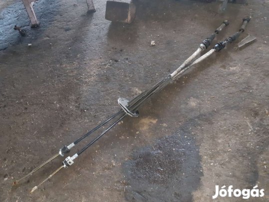 Ford Galaxy II Váltó Bowden