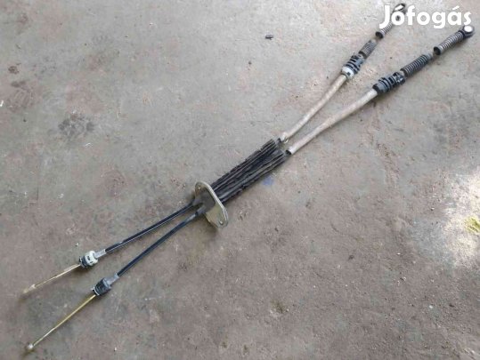 Ford Galaxy II Váltó Bowden