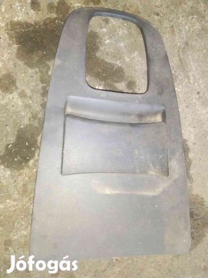 Ford Galaxy II Váltó Box Takaró