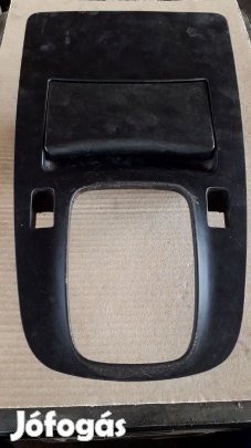 Ford Galaxy II Váltó Box Takaró