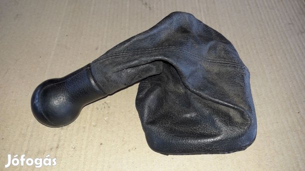 Ford Galaxy II Váltó Gomb + Váltó Szoknya