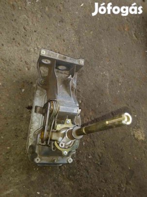 Ford Galaxy II Váltó Kulissza