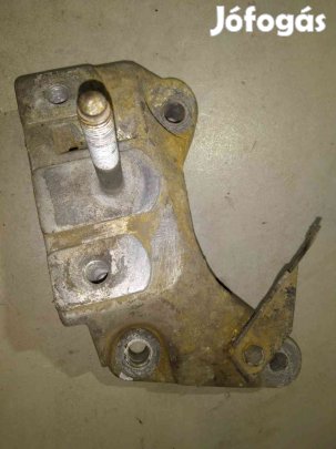 Ford Galaxy II Váltótartó Bak