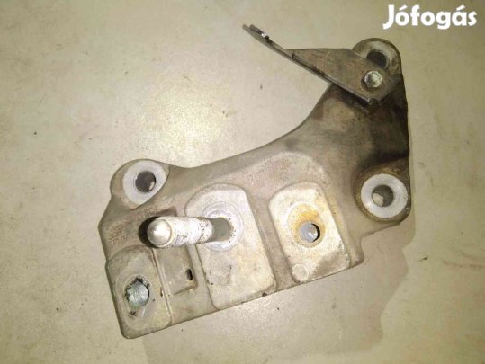 Ford Galaxy II Váltótartó Bak