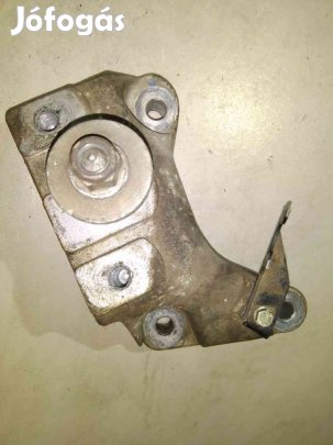 Ford Galaxy II Váltótartó Bak