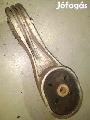 Ford Galaxy II Váltótartó Bak