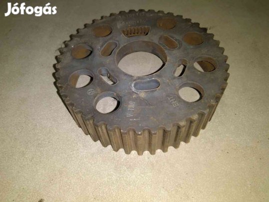 Ford Galaxy II Vezérműkerék