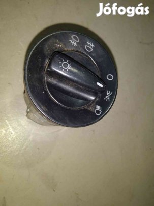 Ford Galaxy II Világítás Kapcsoló