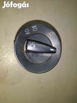 Ford Galaxy II Világítás Kapcsoló