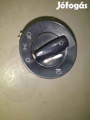 Ford Galaxy II Világítás Kapcsoló