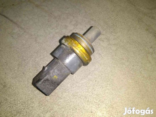 Ford Galaxy II Víz Hőmérséklet Érzékelő