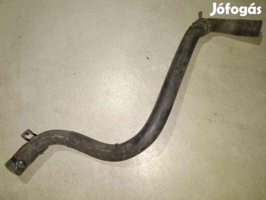 Ford Galaxy II Vízcső