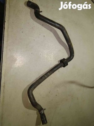 Ford Galaxy II Vízcső