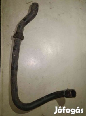 Ford Galaxy II Vízcső