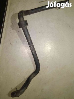 Ford Galaxy II Vízcső