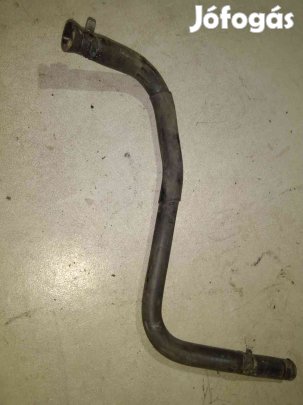 Ford Galaxy II Vízcső