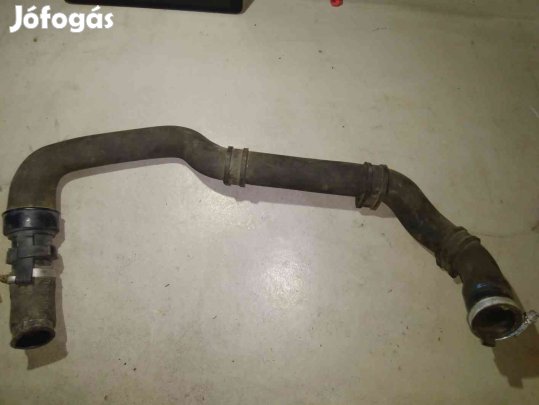 Ford Galaxy II Vízcső