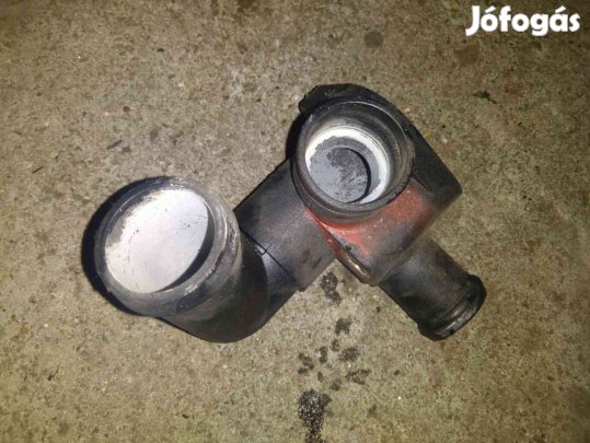 Ford Galaxy II Vízcső Elosztó