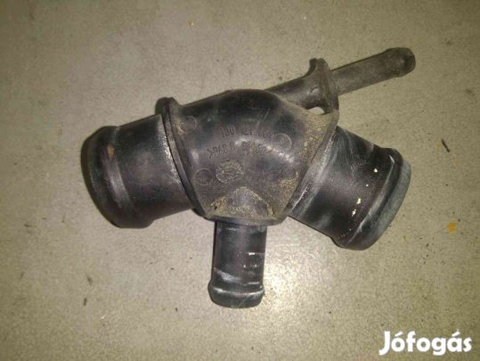 Ford Galaxy II Vízcső Elosztó